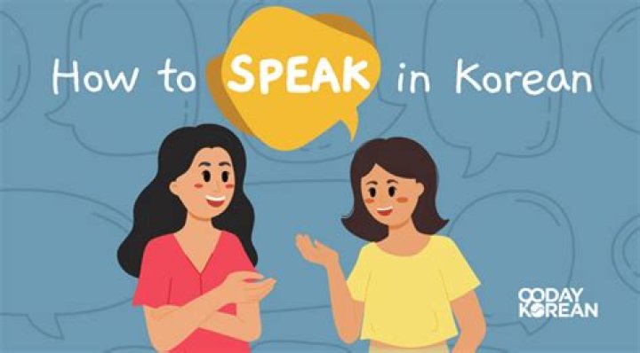 Grandpa In Korean - How To Discuss