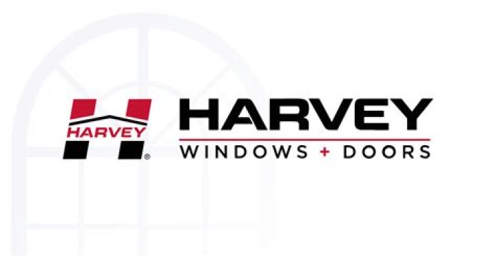 Harvey Windows Warranty - How To Discuss