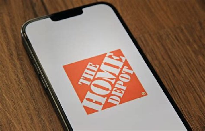 Home Depot Financing - How To Discuss
