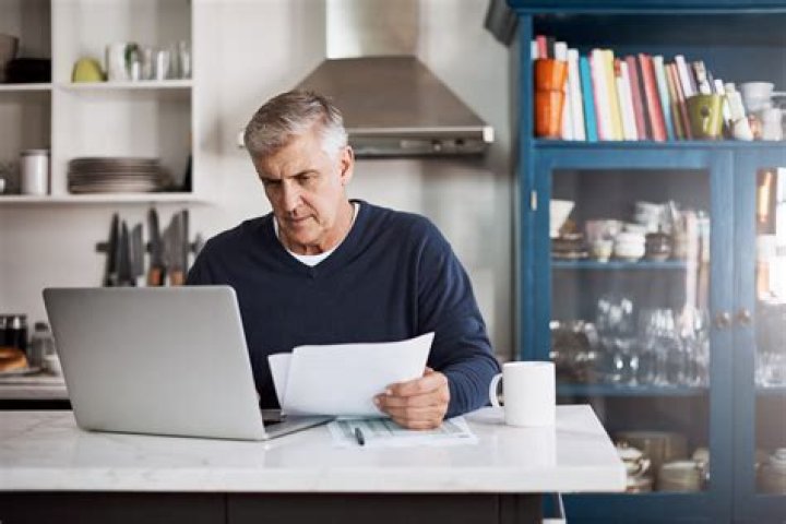 How are disability attorneys paid