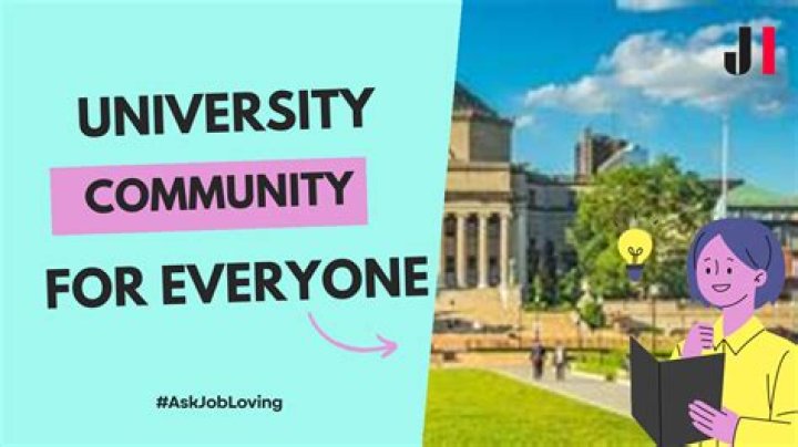 How Can You Find Out If Someone Graduated High School