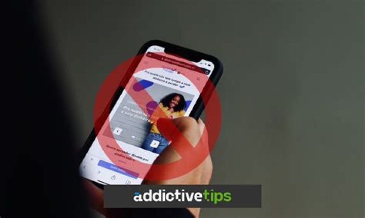 How can you tell if someone blocked you on iphone