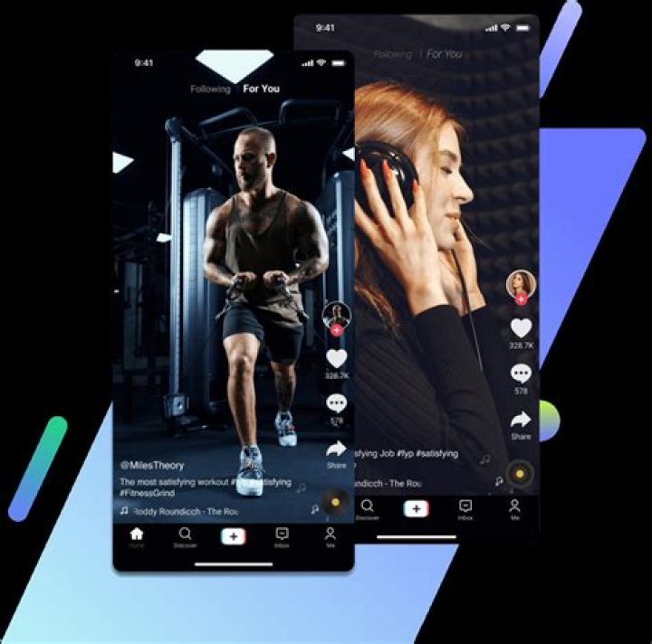 How long are tiktok videos