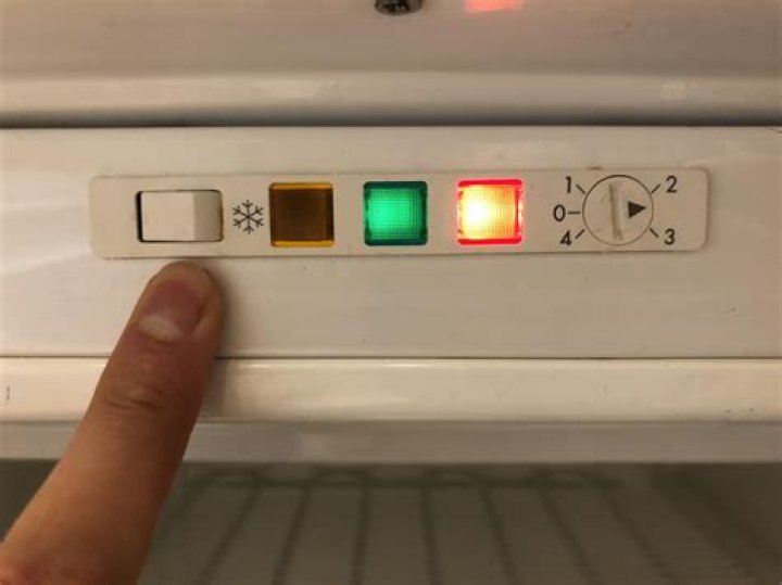 How Long To Plug In Freezer After Moving