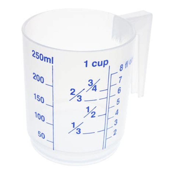How Many Ounces In 750 Ml