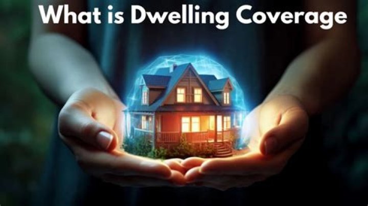 How much dwelling coverage do i need