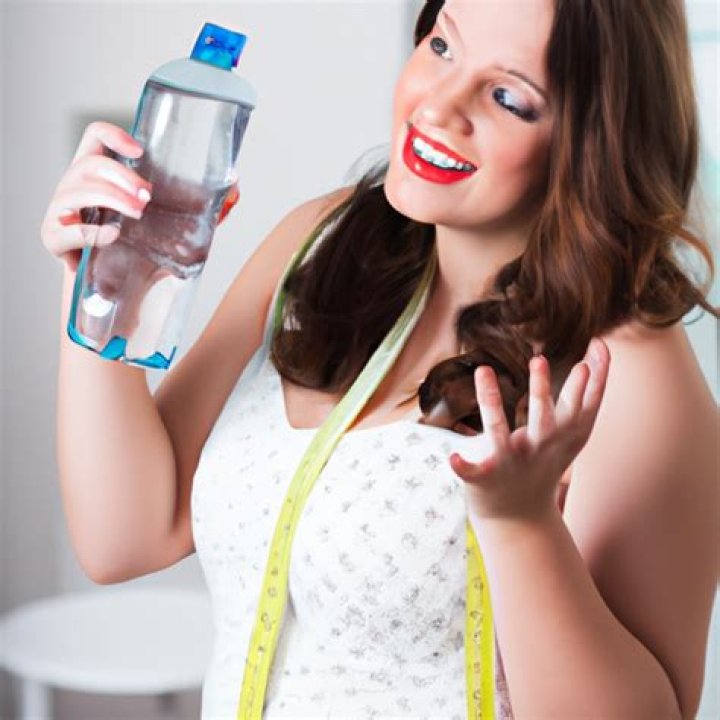 How Much Weight Can I Lose Drinking Ensure