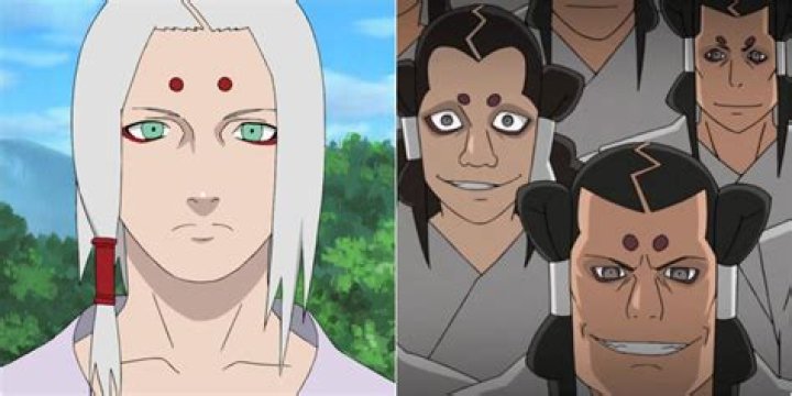 How Old Is Kaguya - How To Discuss