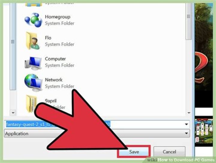 How to download games - How To Discuss