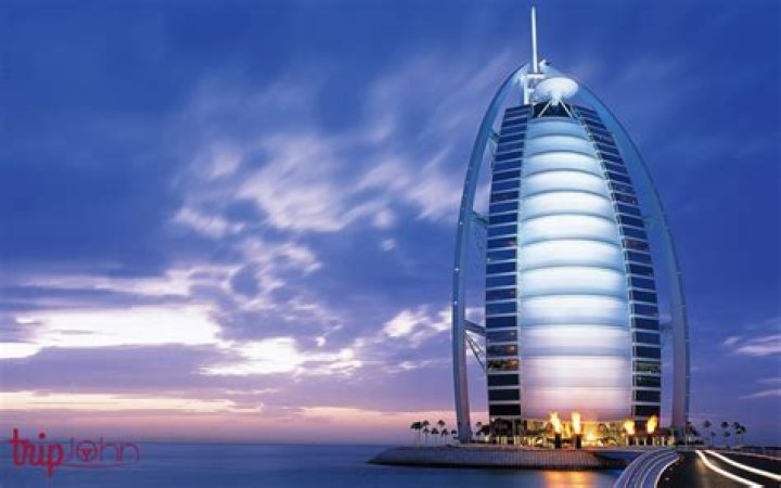 How to Explore Dubai in 99 AEDs or Less?
