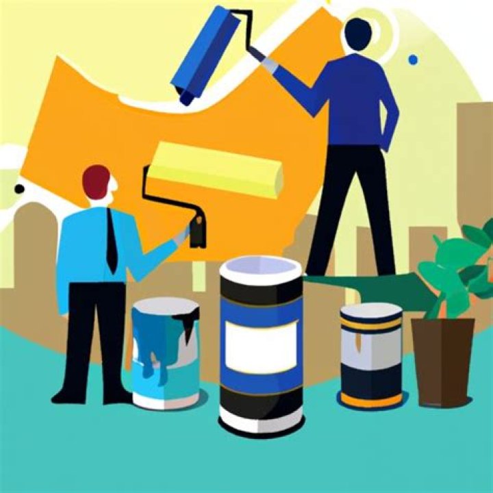 How To Start A Painting Business In California