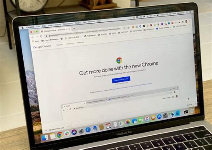 How to stop google chrome pop ups