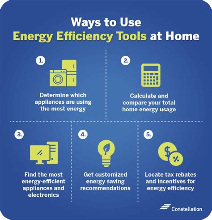 How to Vacuum More Efficiently