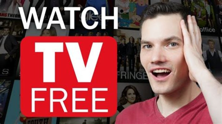 How To Watch Tv Episodes Before They Air