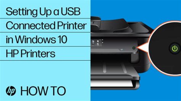 Hp inc stock - How To Discuss