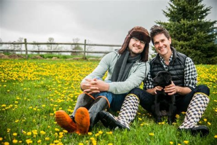 Hsn Beekman Boys - How To Discuss