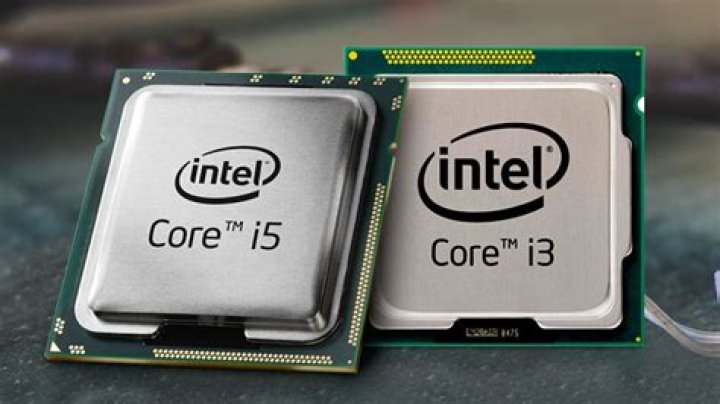I3 vs i5 - How To Discuss