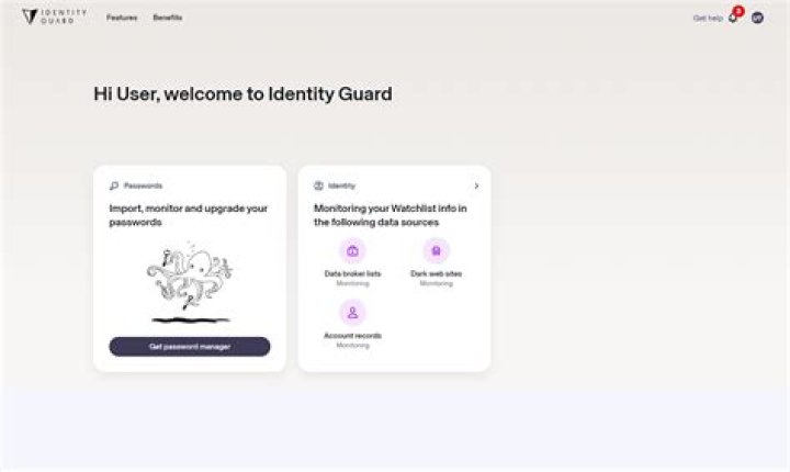 Identity guard review - How To Discuss