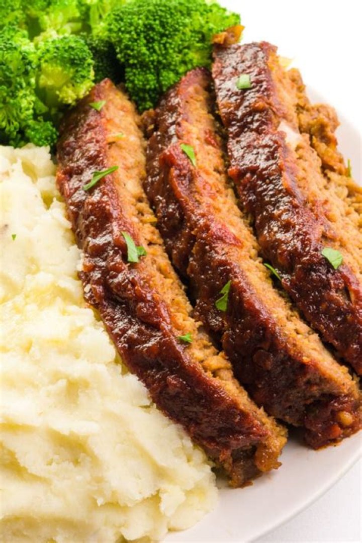 Impossible meat recipes - How To Discuss