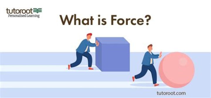 In Force - How To Discuss