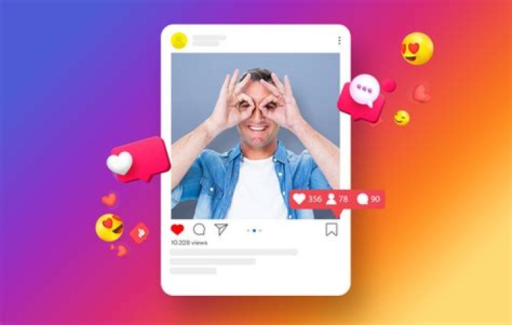 Instagram video views - How To Discuss