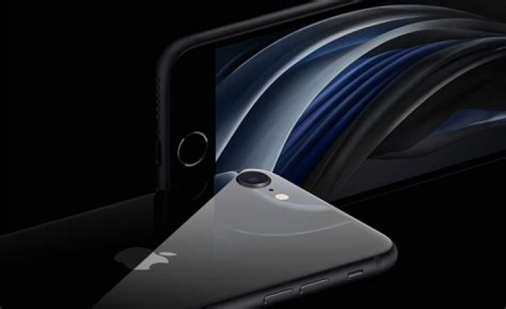 Iphone se 2020 cases - How To Discuss