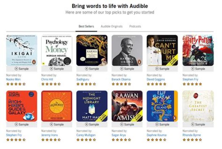 Is audible worth it - How To Discuss