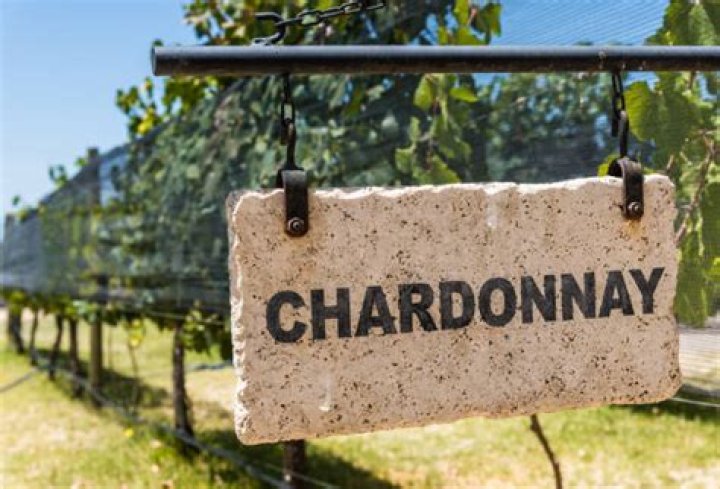 Is Chardonnay sweet - How To Discuss