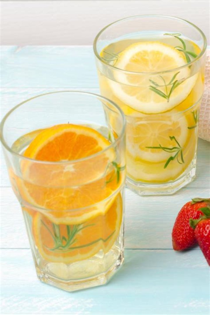 Is Hint Water Healthy - How To Discuss