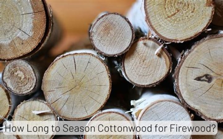 Is Linden Wood Good For Burning