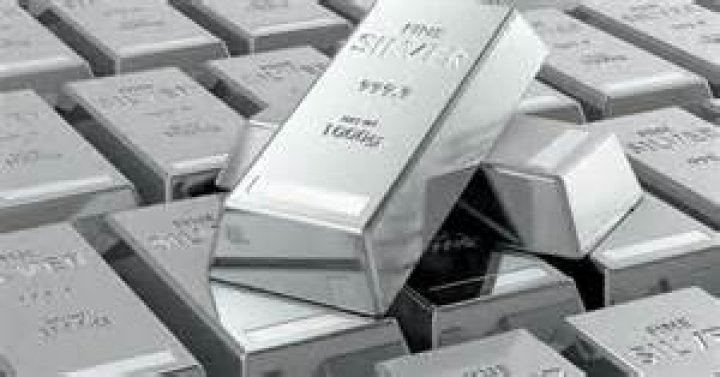 Is silver a good investment