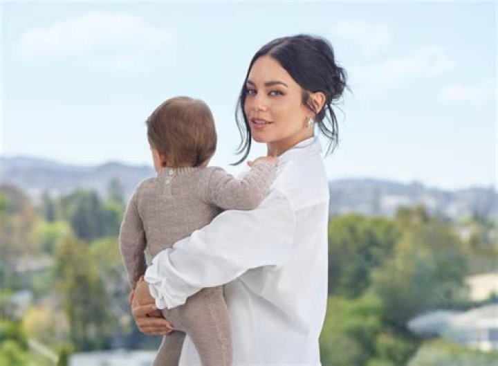 Is Vanessa Hudgens Mexican - How To Discuss