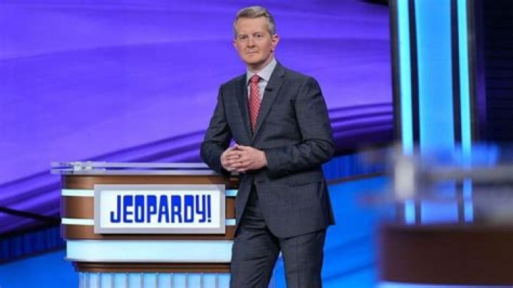 Jeopardy ken jennings h&r block