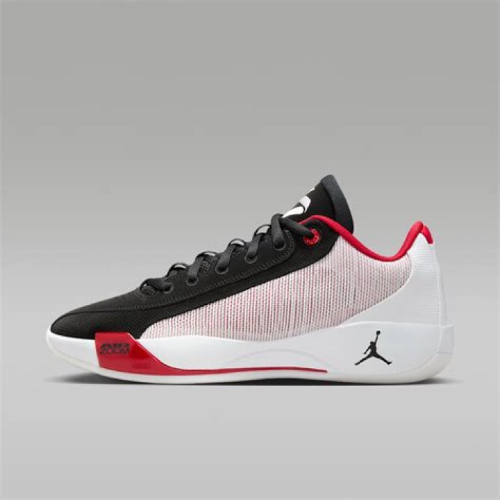 Jordan Non Slip Shoes - How To Discuss