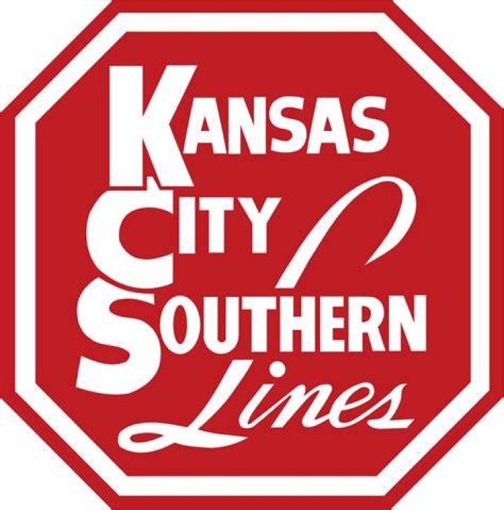 Kansas city southern stock - How To Discuss