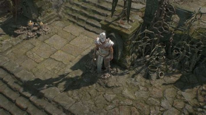 Keening Sound - How To Discuss