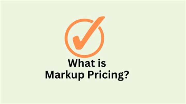 Keystone markup - How To Discuss