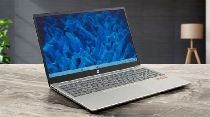 Labtop - How To Discuss