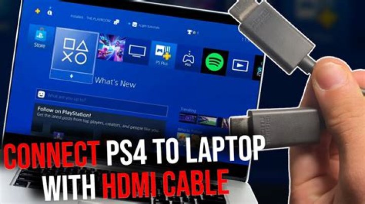 Lan cable ps4 - How To Discuss