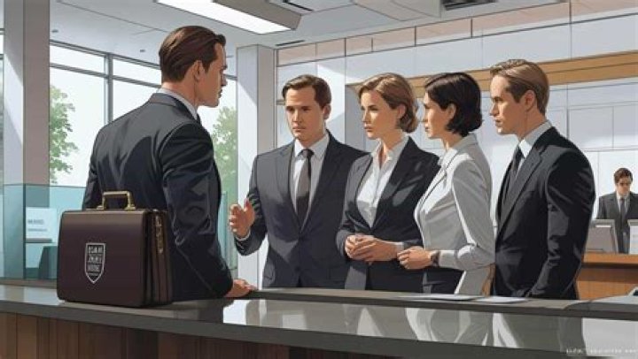 Legal duty - How To Discuss