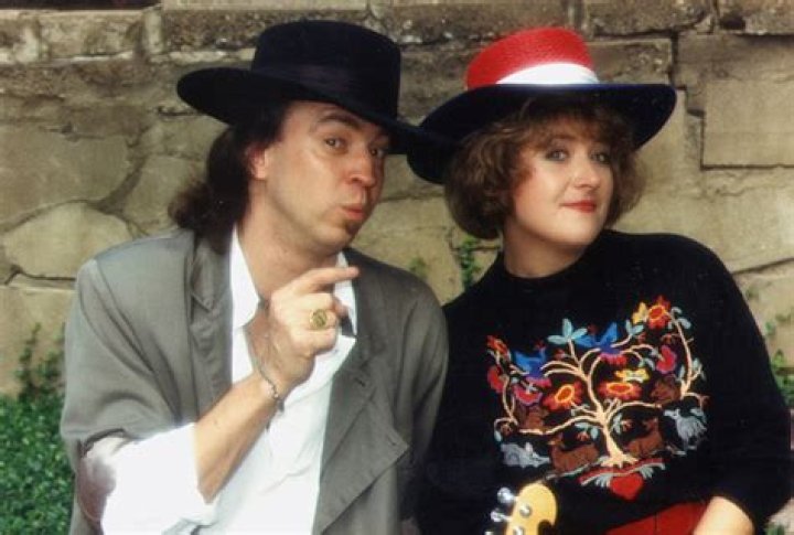 Lenora Darlene Bailey - How To Discuss