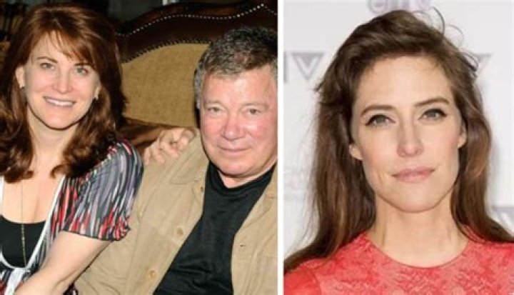 Leslie Carol Shatner - How To Discuss