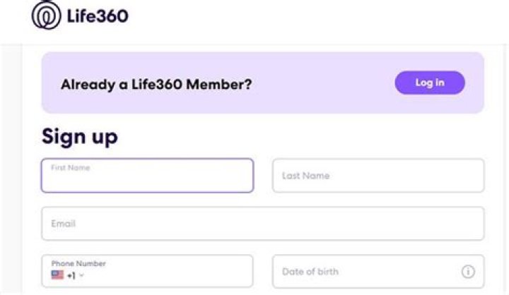 Life360 reviews - How To Discuss