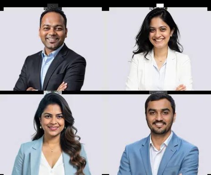 Lifetouch Watermark - How To Discuss