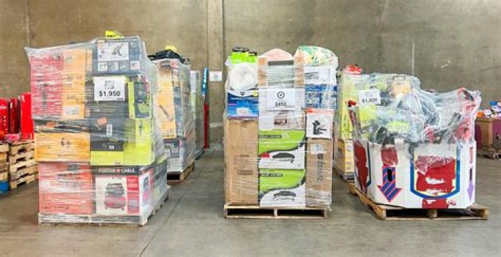 Liquidation sales near me - How To Discuss