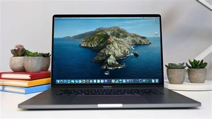 M1x macbook pro - How To Discuss