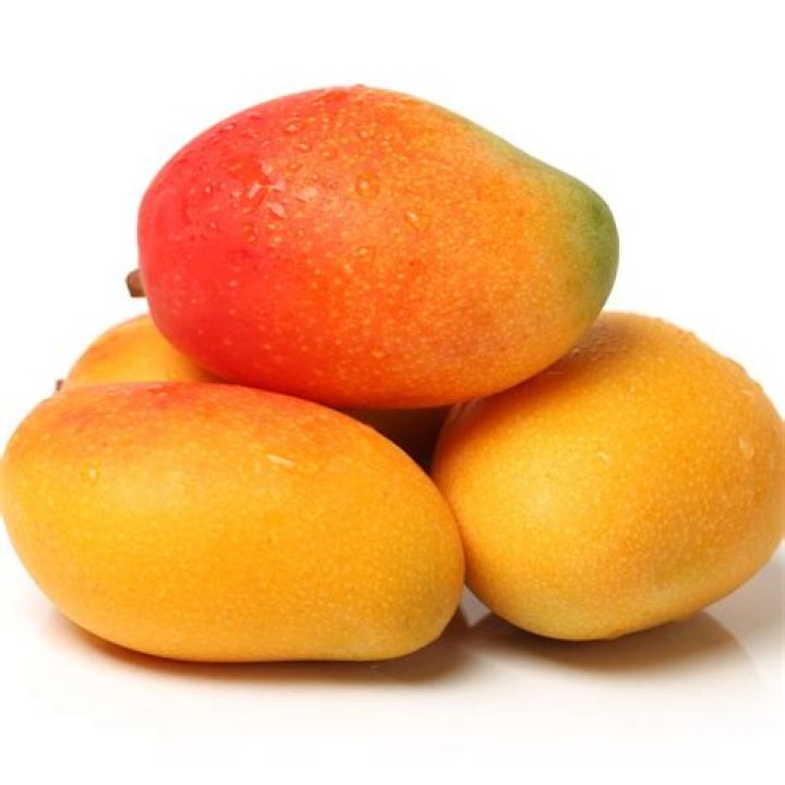 Manga Engorda - How To Discuss