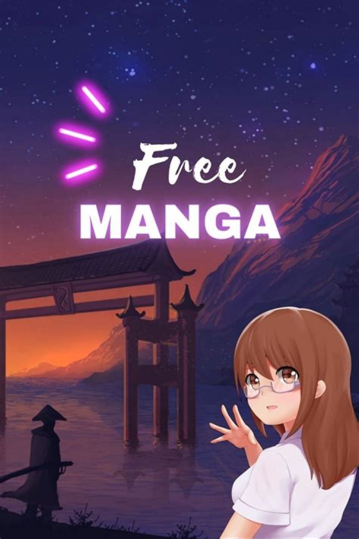 Manga sites - How To Discuss