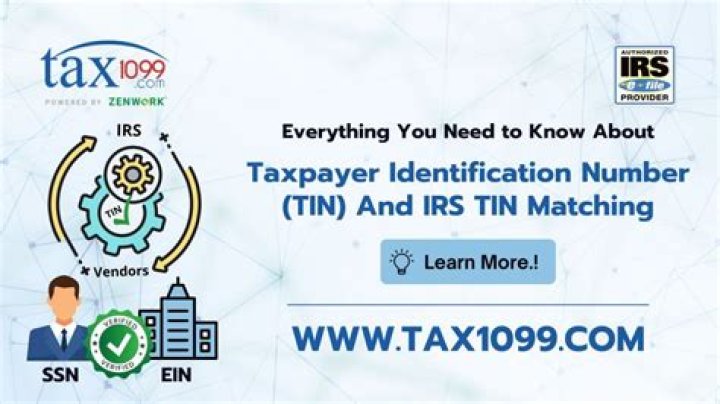 Manufacturer's identification number (MID) - How To Discuss