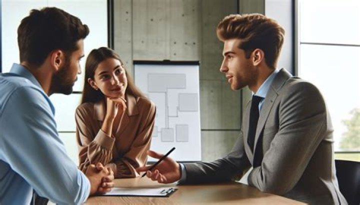 Market potential - How To Discuss